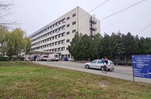 sentinta spitalul nosocomiale