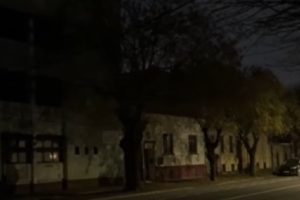 strada marasesti stranger things