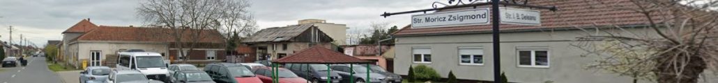 biserică catolică Grădiște