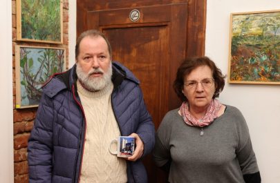 vernisaj liviu pascu 7
