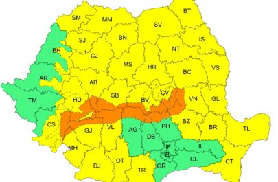 vremea 3