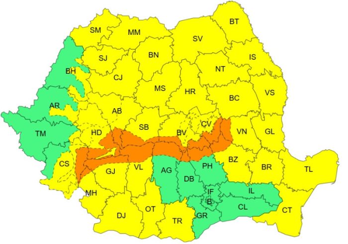 vremea 3