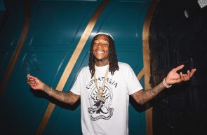 wiz