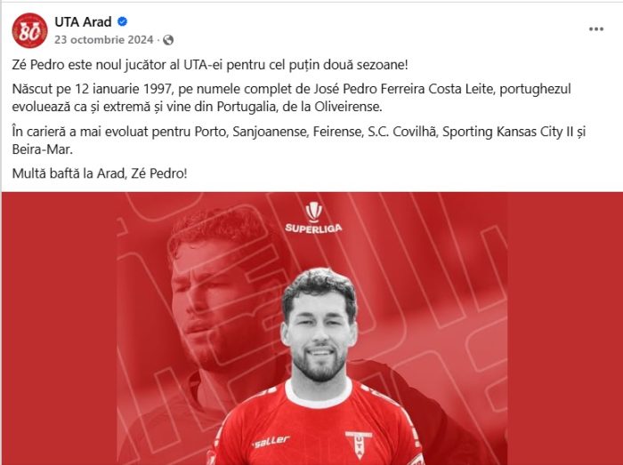 ze pedro 1