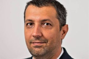 A Wiener politica