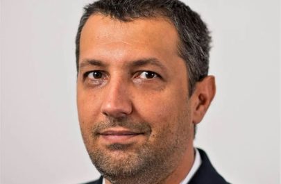 A Wiener politica