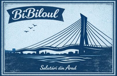 Bibiloul Goe