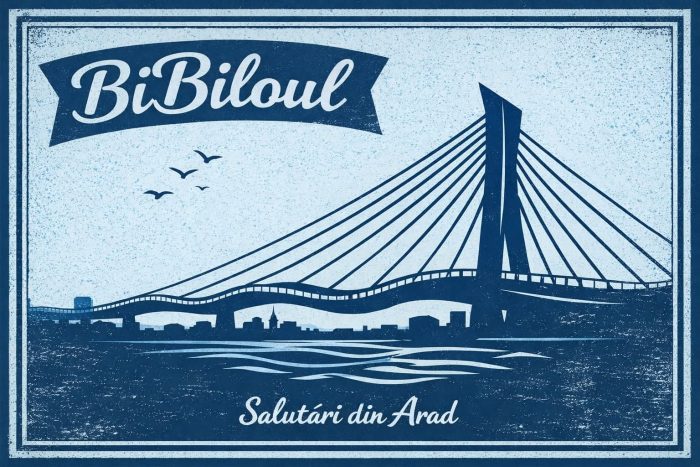 Bibiloul Goe