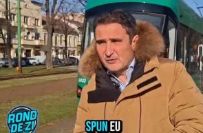 Călin Bibarț Goe