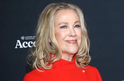 Catherine-OHara-getty-H-2024
