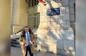 Ce să mai fie gratis în Arad Bibi
