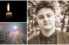 Dănuț Dobre a murit astăzi în accidentul de pe drumul Horia-Șiria