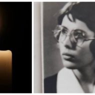 Doliu la Colegiul Național „Elena Ghiba Birta” Arad. A murit fosta directoare, prof. Livia Marinescu