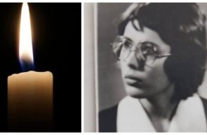 Doliu la Colegiul Național Elena Ghiba Birta Arad. A murit fosta directoare, prof. Livia Marinescu
