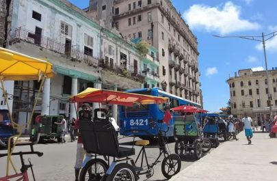 Havana Cuba