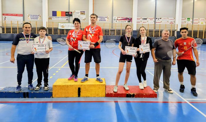 IMG 20260110 WA00702