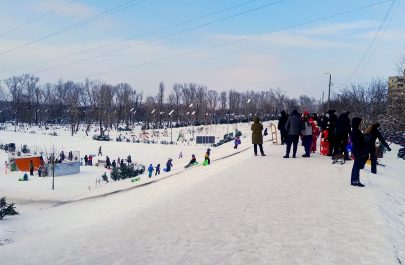 IMG_20260111_152732062~2