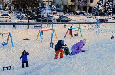 IMG_20260111_160618617~2