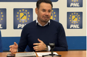 Gheorghe Falcă