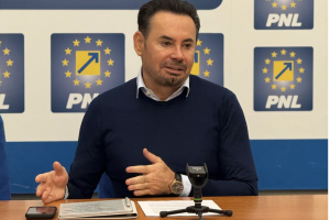 Gheorghe Falcă