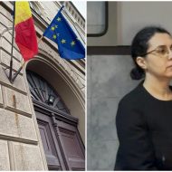 Noi audieri în dosarul asasinării lui Ioan Crișan. Declarații controversate în fața Curții de Apel Timișoara