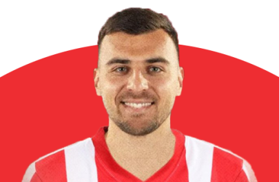 Luka Gojković