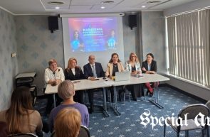 educație antreprenorială CONAF
