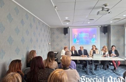 Maratonul educație antreprenorială CONAF Arad (2)