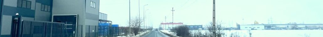 petiție trotuar către selgros