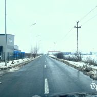 Micălăcenii solicită un trotuar sigur între blocurile ANL și zona Selgros