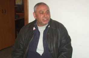 Neguș