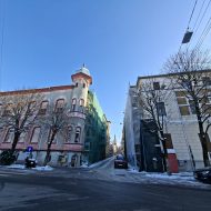 Fără căldură, mai bine de o zi. O avarie majoră afectează confortul locuitorilor din zona străzii Gheorghe Popa de Teiuș