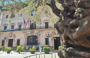 Palma de Mallorca