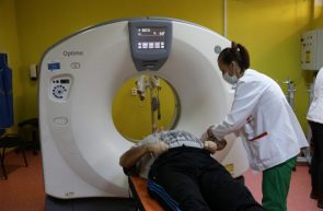 RMN