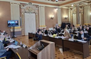 regulament șantiere