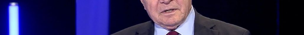 Traian Băsescu Digi24