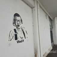De la candele la stencil: tragedia aviatică de la Astra, între ipoteze și o anchetă în desfășurare