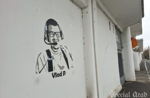 tragedia aviatică Astra Vlad Popescu RIP