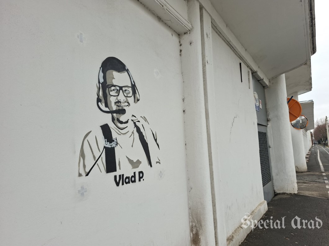 Tragedia aviatică de la Astra: ipoteze și o investigație în curs de desfășurare