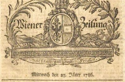 WZ-Wiener-Zeitung