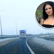 Amalia, tânăra de 18 ani pentru a cărei salvare arădenii au donat bani, a început să vorbească. Ea are un mesaj pentru toți
