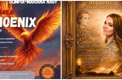 Ziua Națională a Culturii biblio