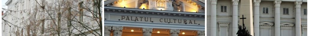 Ziua Națională a Culturii program 2026 Arad