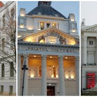 Ziua Națională a Culturii, celebrată la Arad: poezie, muzică și teatru în instituțiile culturale ale orașului | Program