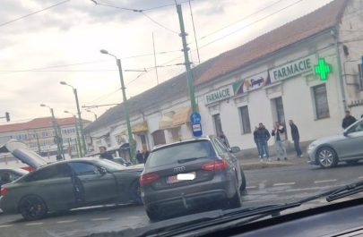 accident boul roșu 25 ianuarie 2026 (2)