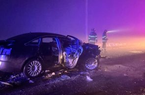 accident mortal decedat