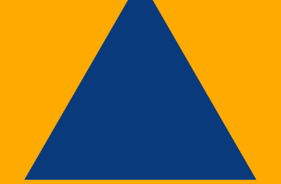adaposturi razboi 2