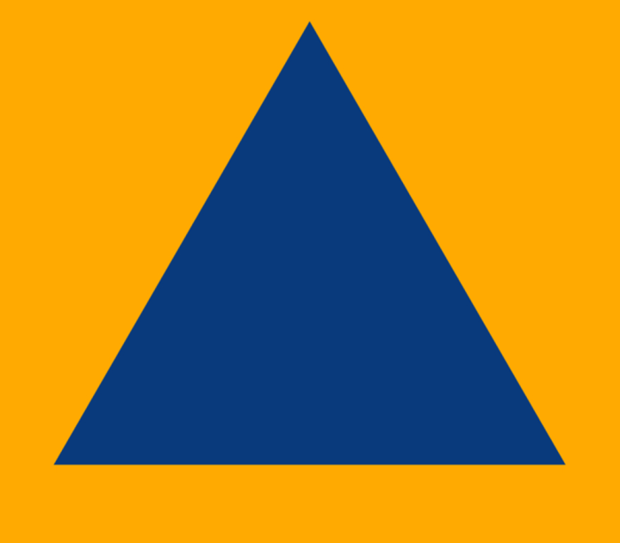 adaposturi razboi 2