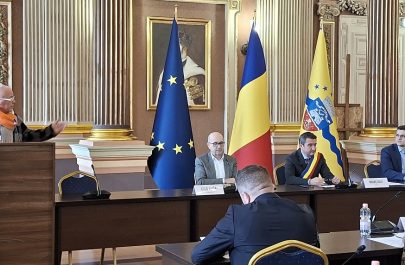 adrian văcean contescă vânzare sediu herman (2)