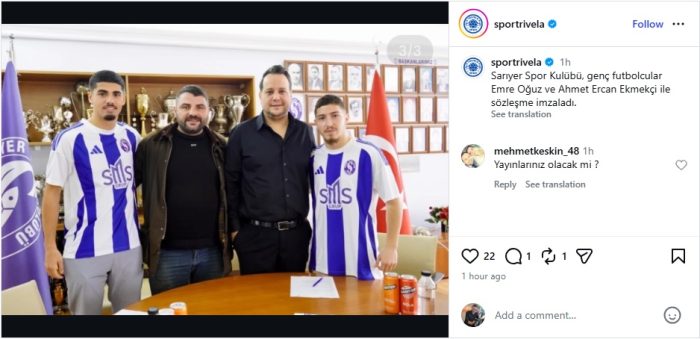 ahmet 2